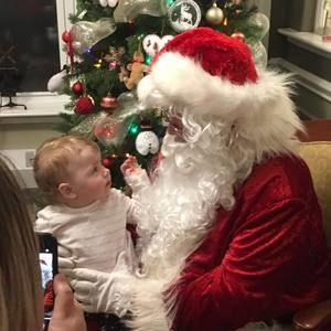 Meet your Posher, Janice